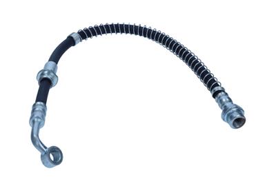 MAXGEAR 52-0537 EAN: 5903766348698.