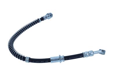 MAXGEAR 52-0537 EAN: 5903766348698.