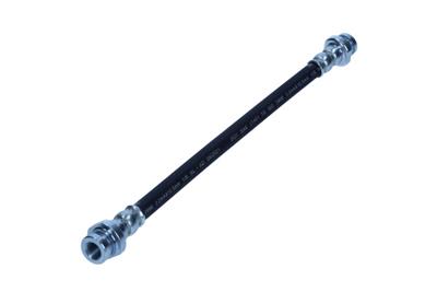 MAXGEAR 52-0538 EAN: 5903766348704.