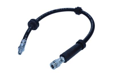 MAXGEAR 52-0542 EAN: 5903766348742.