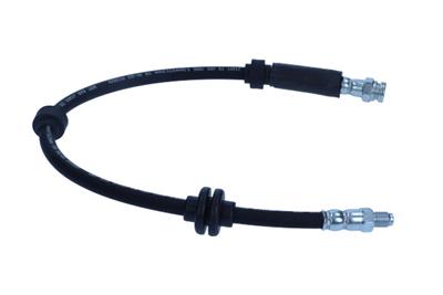 MAXGEAR 52-0542 EAN: 5903766348742.