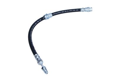 MAXGEAR 52-0555 EAN: 5903766348872.