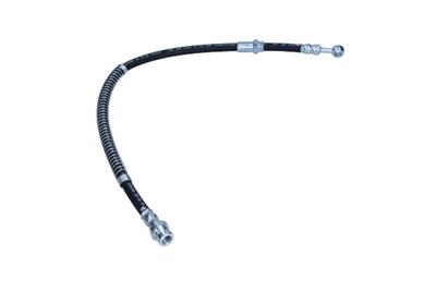 MAXGEAR 52-0564 EAN: 5903766348964.