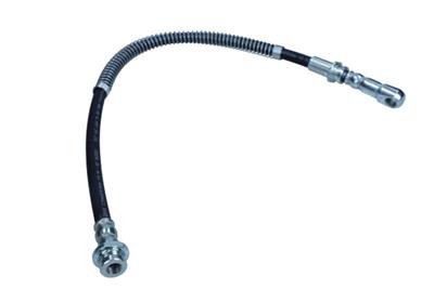 MAXGEAR 52-0572 EAN: 5903766349046.