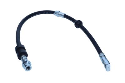 MAXGEAR 52-0574 EAN: 5903766349060.