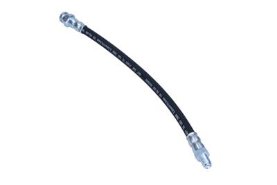 MAXGEAR 52-0588 EAN: 5903766349206.