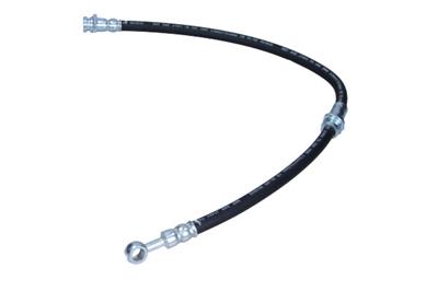 MAXGEAR 52-0611 EAN: 5903766349435.