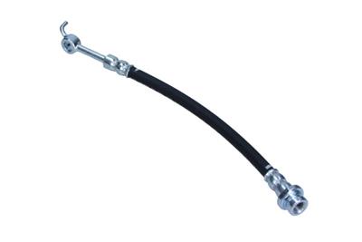 MAXGEAR 52-0625 EAN: 5903766349572.