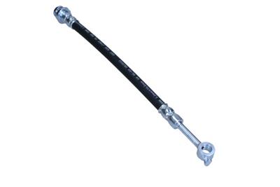 MAXGEAR 52-0626 EAN: 5903766349589.