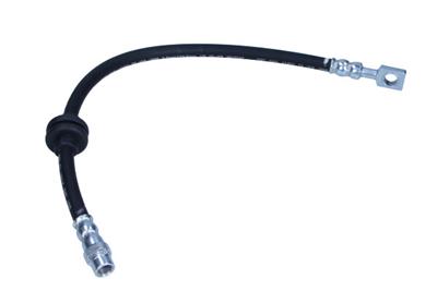 MAXGEAR 52-0632 EAN: 5903766349640.