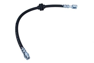 MAXGEAR 52-0633 EAN: 5903766349657.