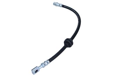 MAXGEAR 52-0634 EAN: 5903766349664.