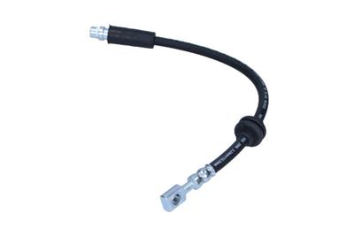 MAXGEAR 52-0635 EAN: 5903766349671.