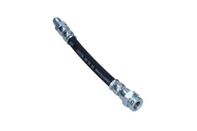 MAXGEAR 52-0645 EAN: 5903766349770.