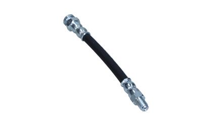 MAXGEAR 52-0645 EAN: 5903766349770.