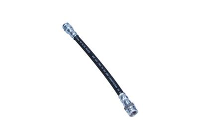 MAXGEAR 52-0646 EAN: 5903766349787.