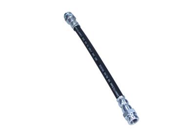 MAXGEAR 52-0646 EAN: 5903766349787.