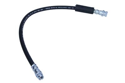 MAXGEAR 52-0651 EAN: 5903766349831.