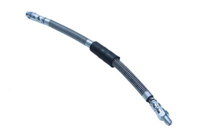 MAXGEAR 52-0652 EAN: 5903766349848.