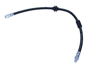 MAXGEAR 52-0654 EAN: 5903766349862.