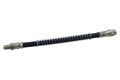 MAXGEAR 52-0655 EAN: 5903766349879.