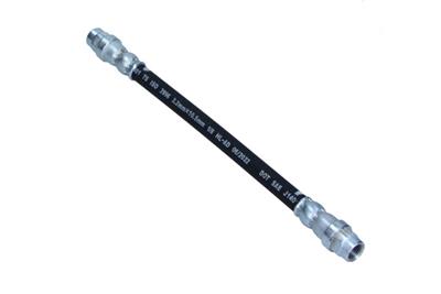 MAXGEAR 52-0664 EAN: 5903766349961.