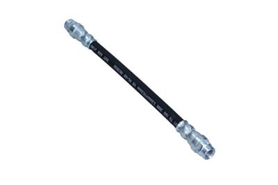 MAXGEAR 52-0664 EAN: 5903766349961.