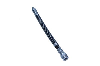 MAXGEAR 52-0665 EAN: 5903766349978.