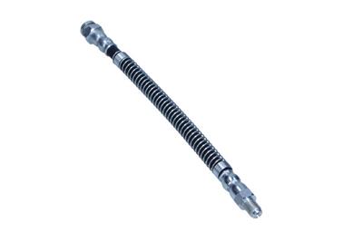 MAXGEAR 52-0665 EAN: 5903766349978.