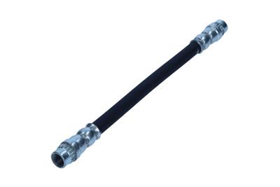 MAXGEAR 52-0667 EAN: 5903766349992.