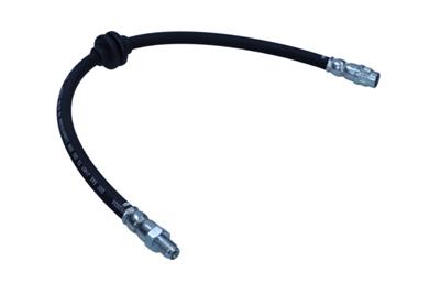 MAXGEAR 52-0669 EAN: 5903766350011.