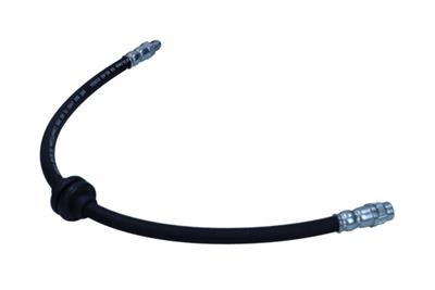 MAXGEAR 52-0669 EAN: 5903766350011.