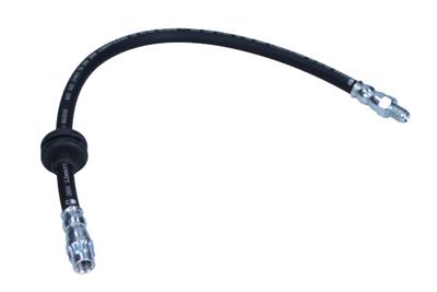 MAXGEAR 52-0676 EAN: 5903766350080.