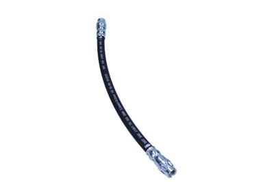 MAXGEAR 52-0679 EAN: 5903766350110.