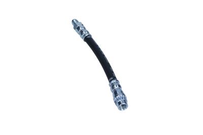 MAXGEAR 52-0681 EAN: 5903766350134.