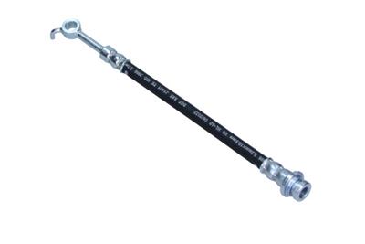 MAXGEAR 52-0686 EAN: 5903766350189.