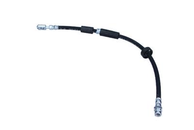 MAXGEAR 52-0688 EAN: 5903766350202.