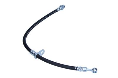 MAXGEAR 52-0692 EAN: 5903766350240.