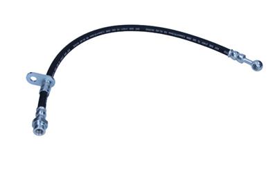 MAXGEAR 52-0693 EAN: 5903766350257.