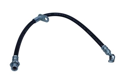 MAXGEAR 52-0718 EAN: 5903766350509.