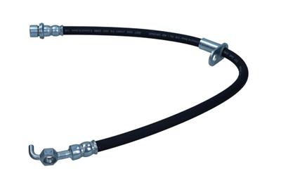 MAXGEAR 52-0718 EAN: 5903766350509.