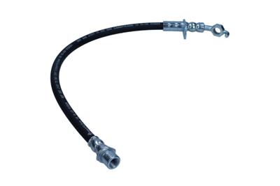 MAXGEAR 52-0720 EAN: 5903766350523.