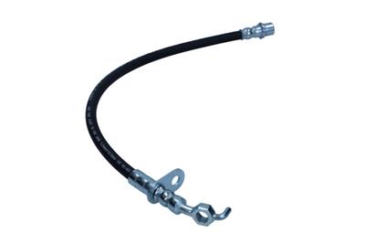 MAXGEAR 52-0720 EAN: 5903766350523.