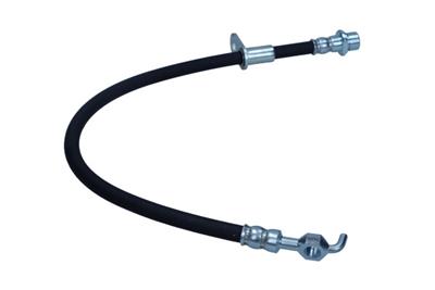 MAXGEAR 52-0729 EAN: 5903766350615.