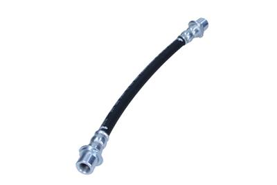 MAXGEAR 52-0735 EAN: 5903766350677.