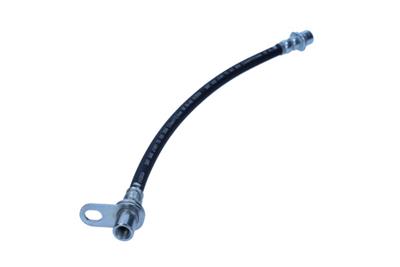 MAXGEAR 52-0745 EAN: 5903766350776.