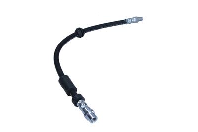 MAXGEAR 52-0764 EAN: 5903766350967.