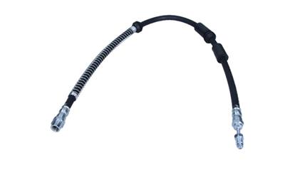 MAXGEAR 52-0785 EAN: 5903766351179.