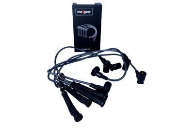 MAXGEAR 53-0015 EAN: 5907558536126.