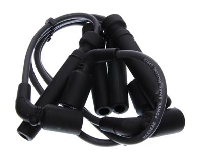 MAXGEAR 53-0021 EAN: 5907558536188.